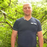 Отзыв от Егор - Visa DTV