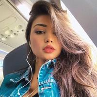 Отзыв от Инна - Виза Destination Thailand